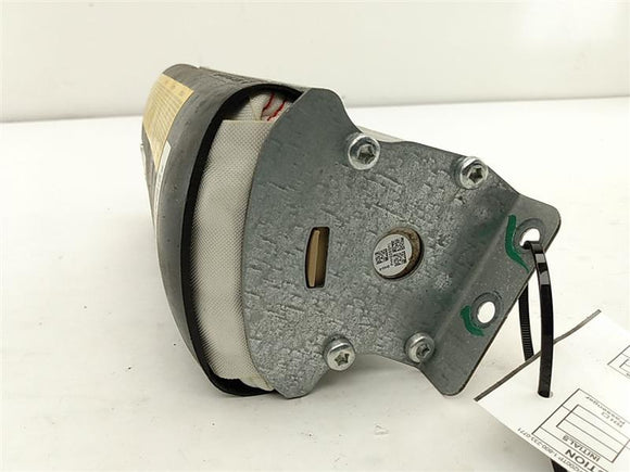 Mercedes SLK230 Right Front Dash Airbag