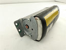 Mercedes SLK230 Right Front Dash Airbag-6