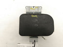 Mercedes SLK230 Right Door Airbag-7