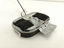Mercedes SLK230 Left Door Airbag-5