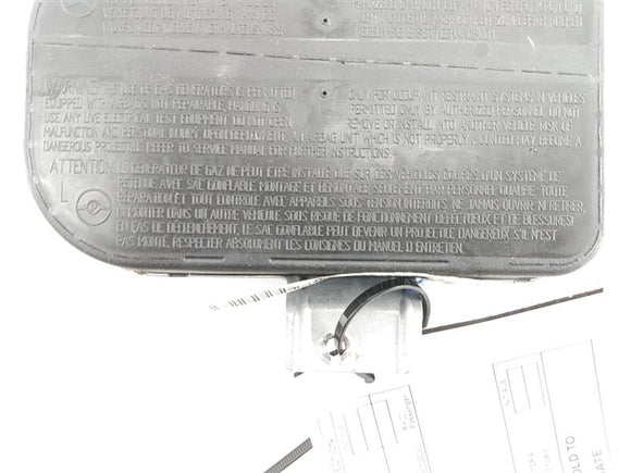 Mercedes SLK230 Left Door Airbag