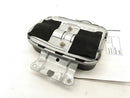 Mercedes SLK230 Left Door Airbag-4