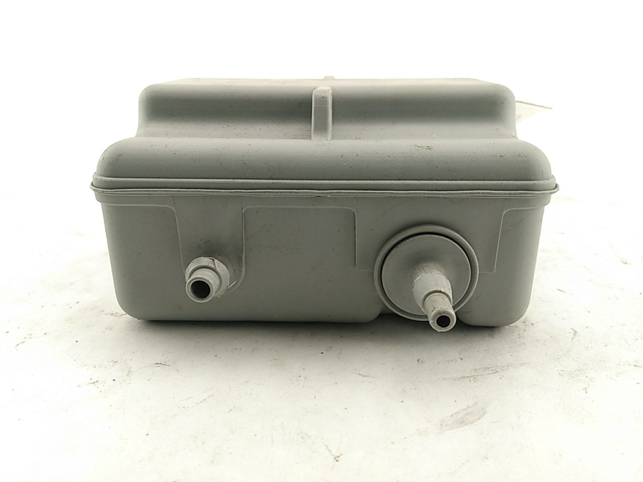 Mercedes SLK230 Vacuum Valve Pump Tank - 0