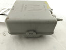Mercedes SLK230 Vacuum Valve Pump Tank-2