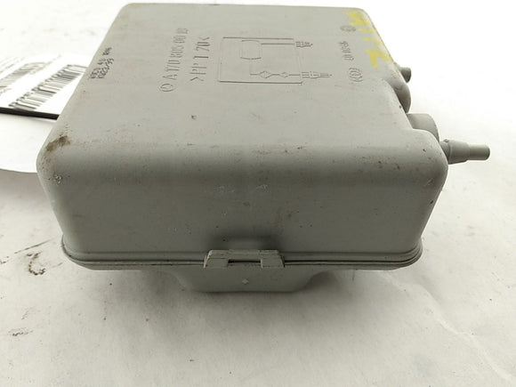 Mercedes SLK230 Vacuum Valve Pump Tank
