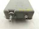 Mercedes SLK230 Vacuum Valve Pump Tank-3