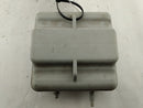 Mercedes SLK230 Vacuum Valve Pump Tank-6
