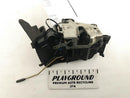 Mercedes SLK230 Right Door Lock Actuator-1