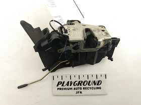 Mercedes SLK230 Right Door Lock Actuator