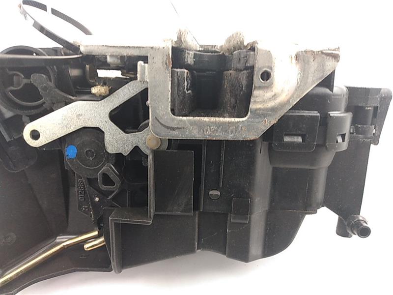 Mercedes SLK230 Right Door Lock Actuator