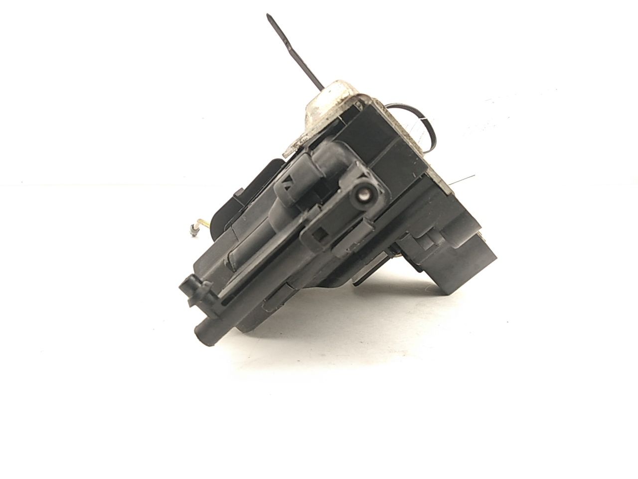 Mercedes SLK230 Right Door Lock Actuator