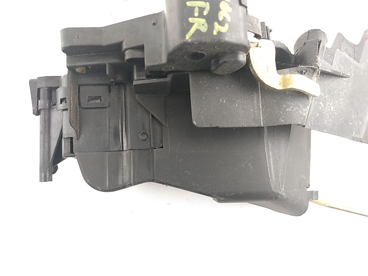 Mercedes SLK230 Right Door Lock Actuator