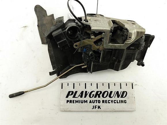 Mercedes SLK230 Right Door Lock Actuator