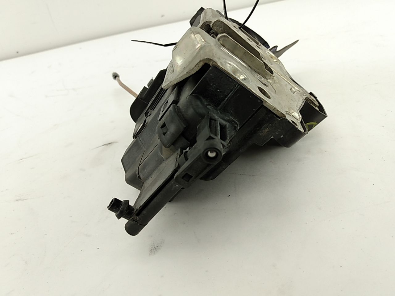 Mercedes SLK230 Right Door Lock Actuator