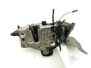 Mercedes SLK230 Right Door Lock Actuator-5