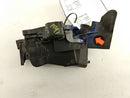Mercedes SLK230 Right Door Lock Actuator-8