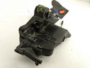 Mercedes SLK230 Right Door Lock Actuator-11