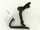 Mercedes SLK230 Gas Pedal Assembly-2