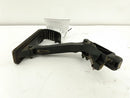 Mercedes SLK230 Gas Pedal Assembly-4