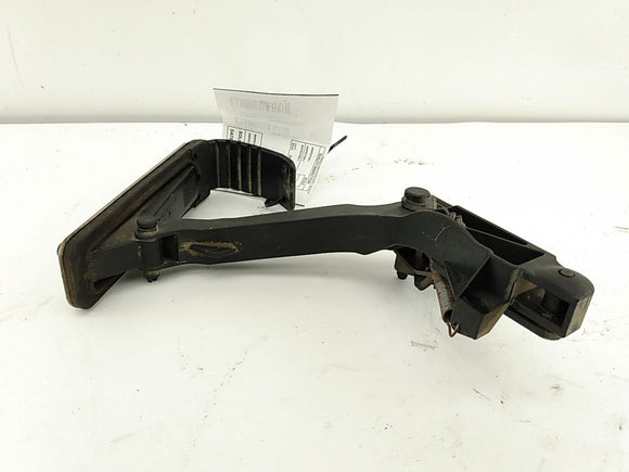 Mercedes SLK230 Gas Pedal Assembly