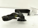 Mercedes SLK230 Gas Pedal Assembly-5