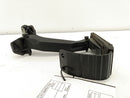 Mercedes SLK230 Gas Pedal Assembly-6