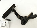 Mercedes SLK230 Gas Pedal Assembly-8
