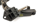 Mercedes SLK230 Gas Pedal Assembly-9