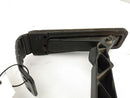 Mercedes SLK230 Gas Pedal Assembly-10