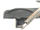 Mercedes SLK230 Gas Pedal Assembly-11