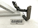 Mercedes SLK230 Gas Pedal Assembly-1