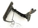 Mercedes SLK230 Gas Pedal Assembly-5