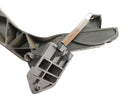 Mercedes SLK230 Gas Pedal Assembly-6
