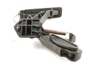 Mercedes SLK230 Gas Pedal Assembly-7