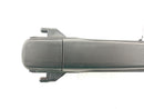 Mercedes SLK230 Right Exterior Door Handle-2