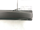 Mercedes SLK230 Right Exterior Door Handle-3