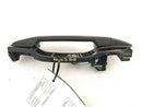 Mercedes SLK230 Right Exterior Door Handle-6