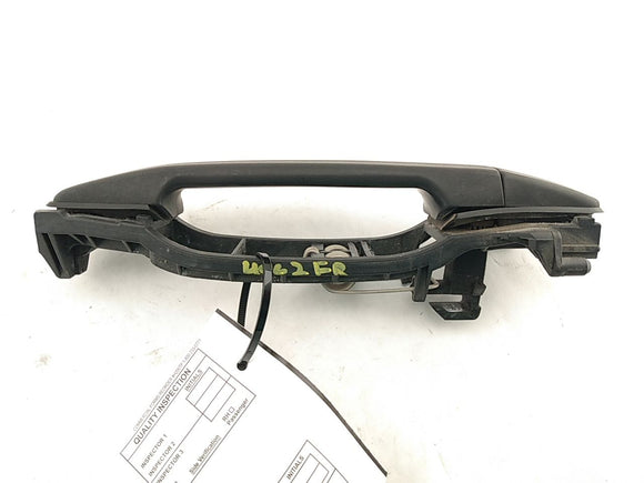 Mercedes SLK230 Right Exterior Door Handle