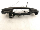 Mercedes SLK230 Right Exterior Door Handle-7