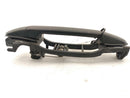 Mercedes SLK230 Right Exterior Door Handle-2
