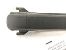 Mercedes SLK230 Right Exterior Door Handle-6