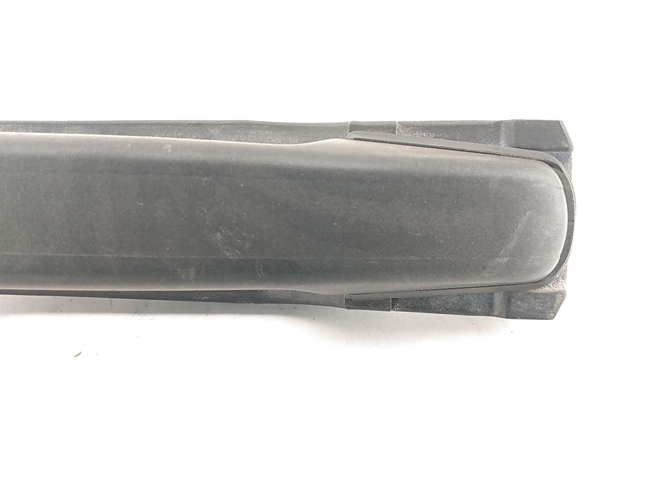 Mercedes SLK230 Right Exterior Door Handle