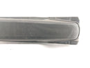 Mercedes SLK230 Right Exterior Door Handle-7