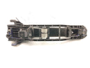 Mercedes SLK230 Right Exterior Door Handle-8