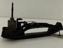 Mercedes SLK230 Left Exterior Door Handle-6