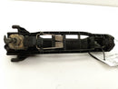 Mercedes SLK230 Left Exterior Door Handle-7