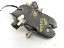 Mercedes SLK230 Trunk Latch-8