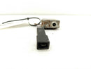 Mercedes SLK230 Antenna AMP Module-2