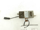 Mercedes SLK230 Antenna AMP Module-7