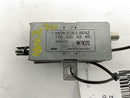 Mercedes SLK230 Antenna AMP Module-2